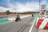 may-2019;motorbikes;no-limits;peter-wileman-photography;portimao;portugal;trackday-digital-images